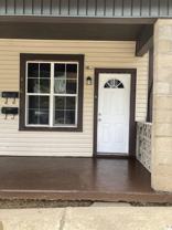 436 Iowa Ave #4 - Photo 1 of 1
