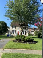 featured image of 1221 Magnolia Ct #NA