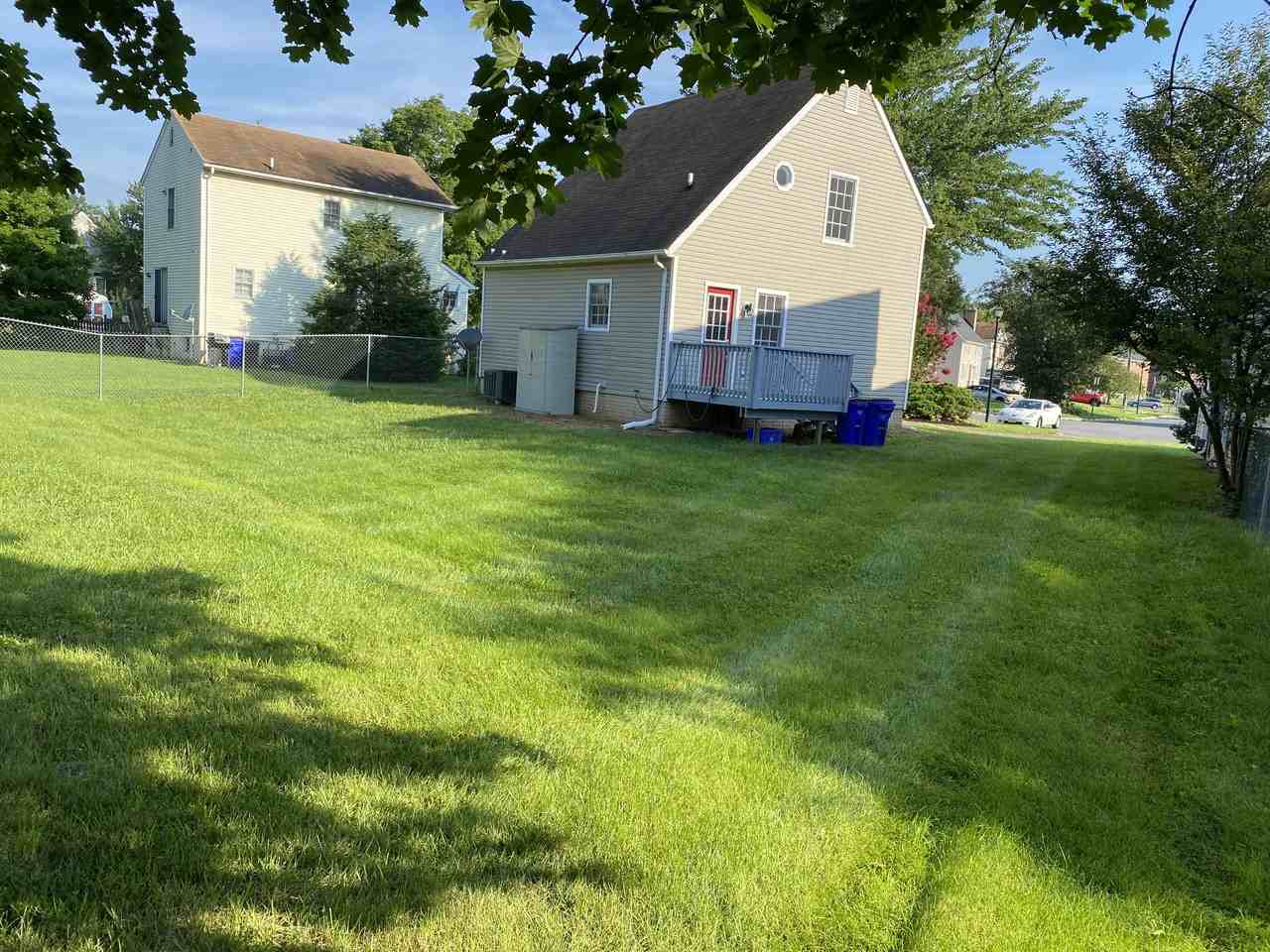 1221 Magnolia Ct #NA - Photo 3 of 14