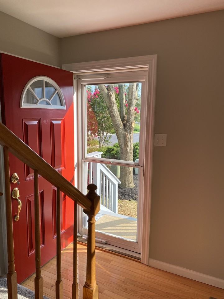 1221 Magnolia Ct #NA - Photo 4 of 14