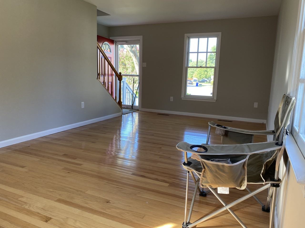 1221 Magnolia Ct #NA - Photo 5 of 14
