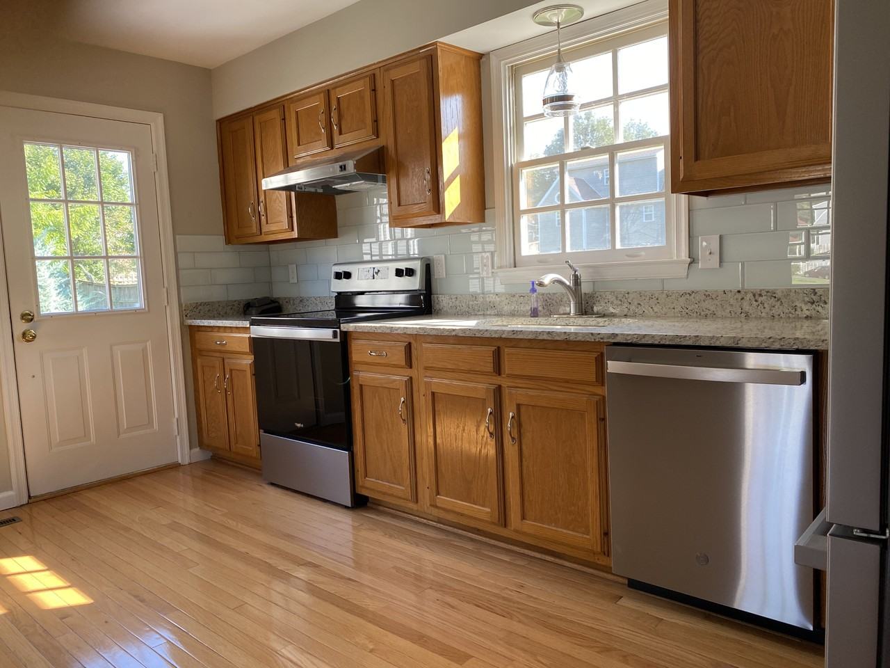 1221 Magnolia Ct #NA - Photo 6 of 14