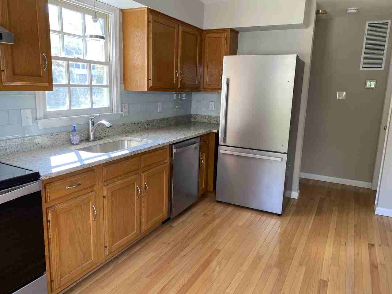 1221 Magnolia Ct #NA - Photo 7 of 14