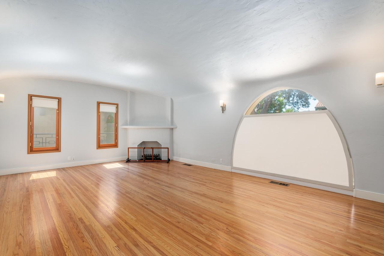 8245 W 4th St #8245 - Photo 2 of 21