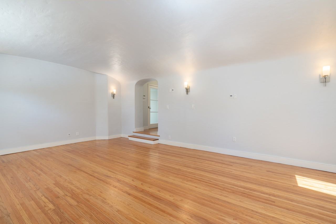 8245 W 4th St #8245 - Photo 3 of 21