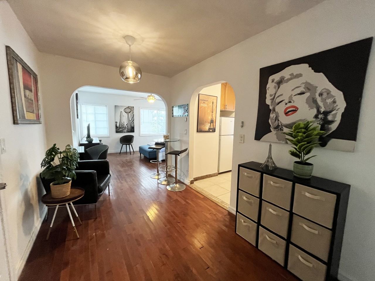 503 75th St #2 - Photo 4 of 25