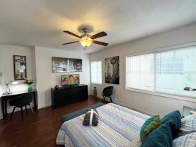 503 75th St #2 - Photo 1 of 1
