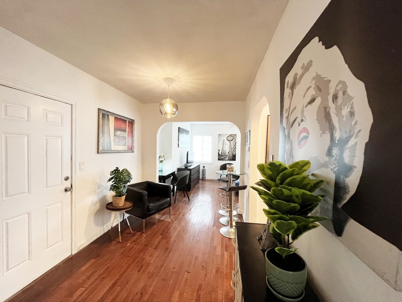 503 75th St #2 - Photo 7 of 25