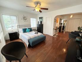 503 75th St #2 - Photo 1 of 1