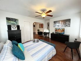 503 75th St #2 - Photo 1 of 1