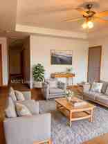 107 Golfview Dr - Photo 1 of 1