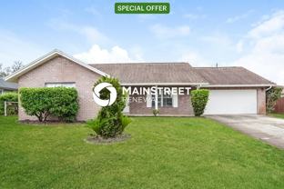 1965 Meadow Ln - Photo 1 of 1