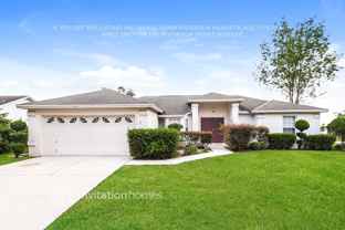 3328 Scenic Way - Photo 1 of 1