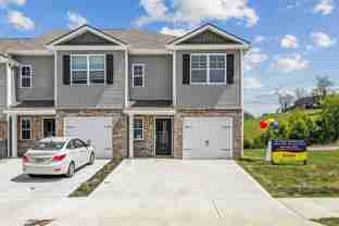 The Townes at Amber Bluff - Photo 1 of 1