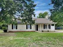 785 Peeksville Rd - Photo 1 of 1