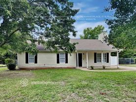 785 Peeksville Rd - Photo 1 of 1