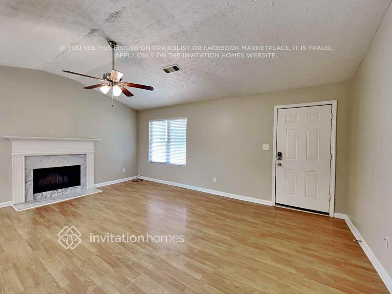 785 Peeksville Rd - Photo 3 of 18