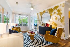 featured image of 11959 Nicholson Dr