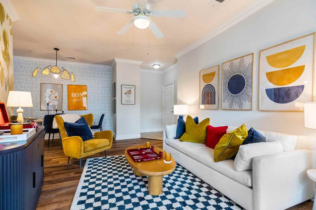 Indigo Park - Photo 2 of 50