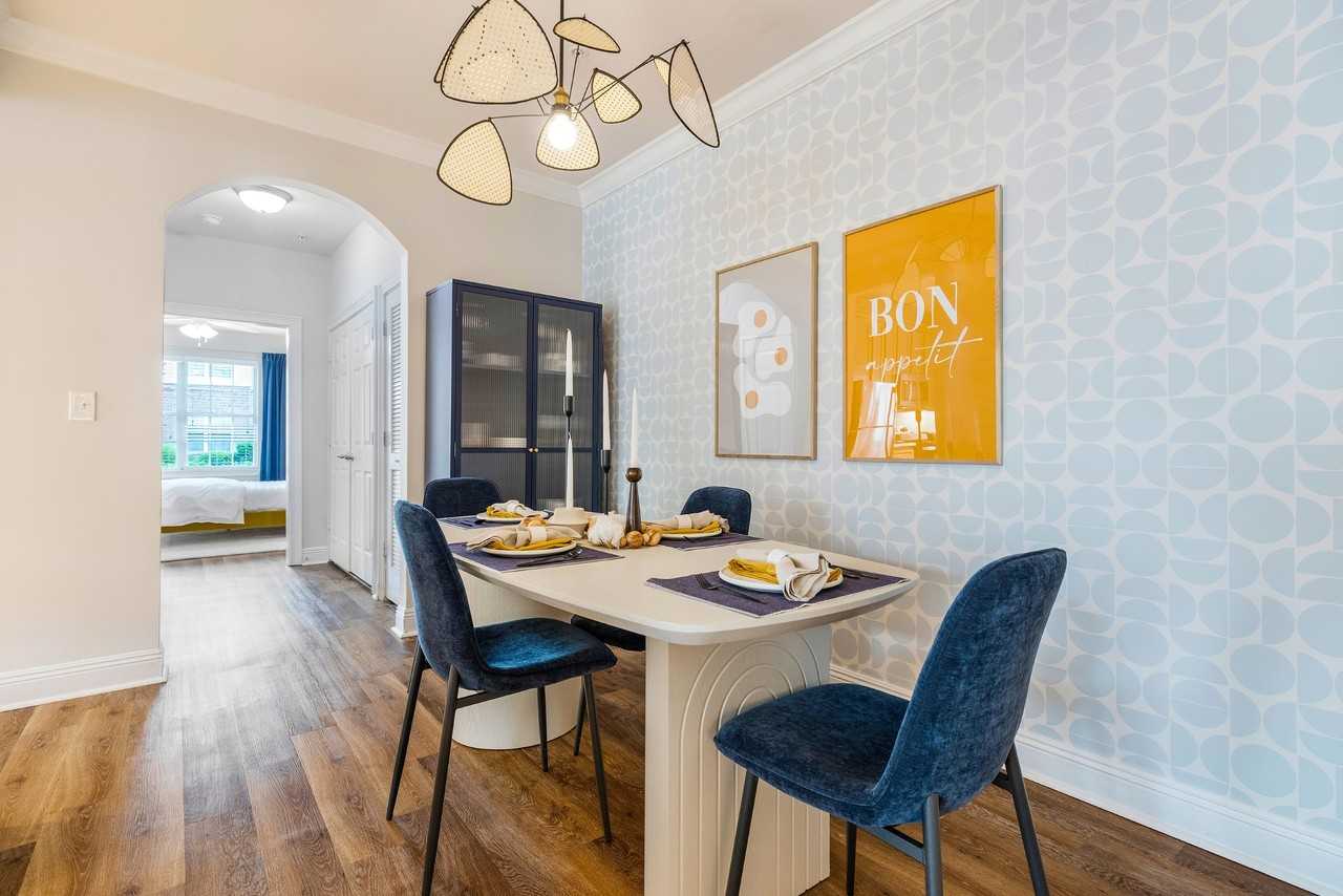 Indigo Park - Photo 3 of 50