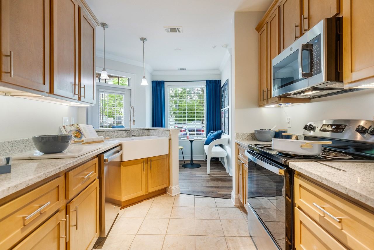 Indigo Park - Photo 4 of 50