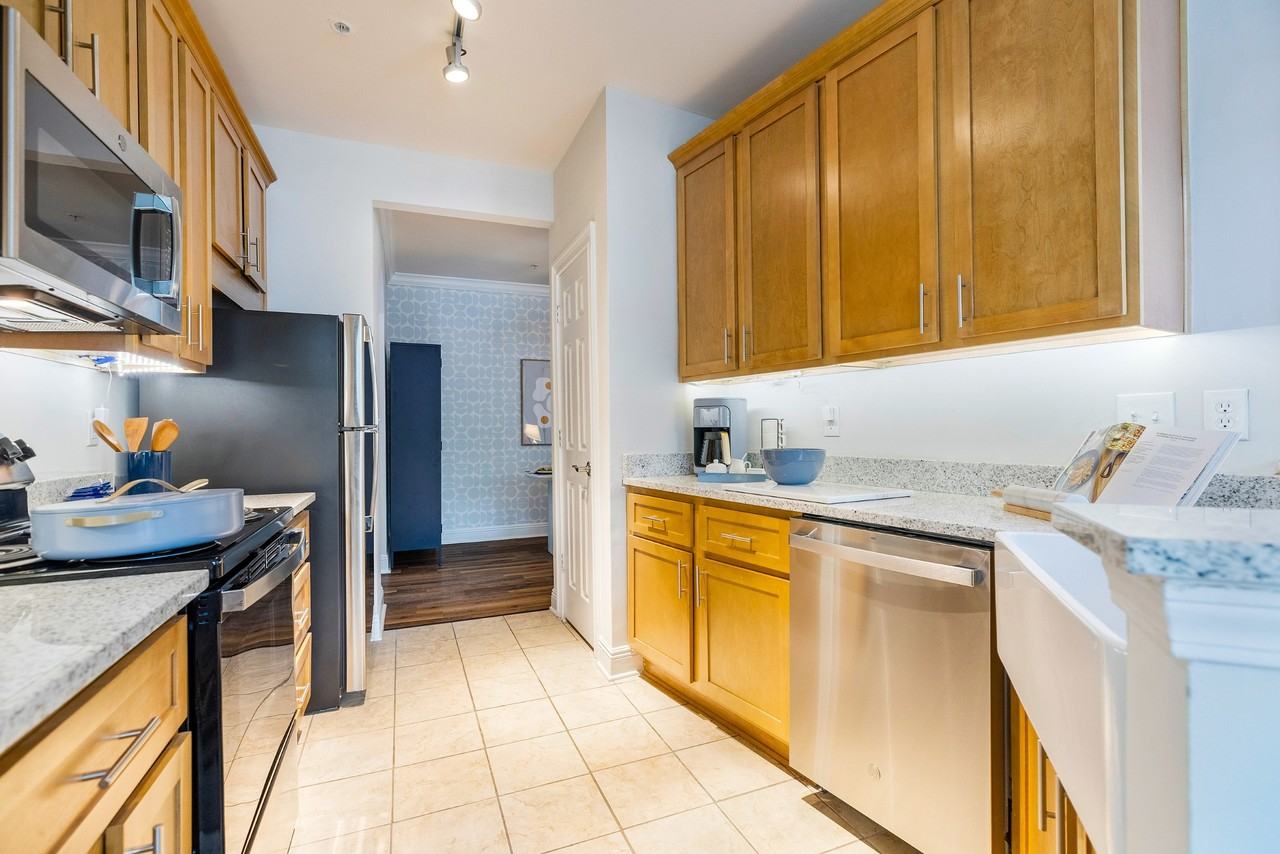 Indigo Park - Photo 5 of 50