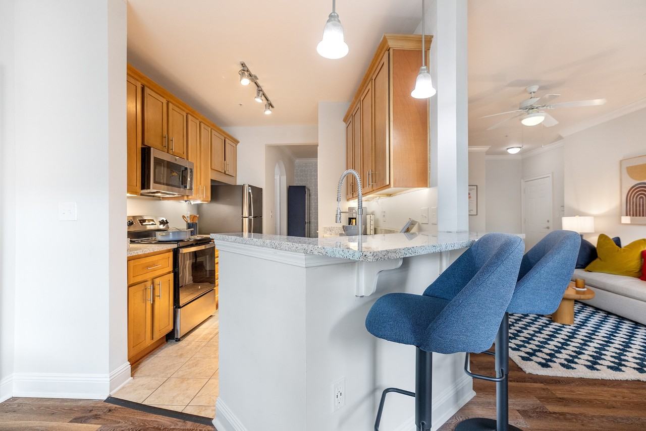 Indigo Park - Photo 6 of 50