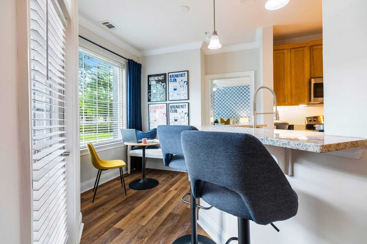 Indigo Park - Photo 7 of 50