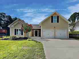 119 Spring View Br - Photo 1 of 1