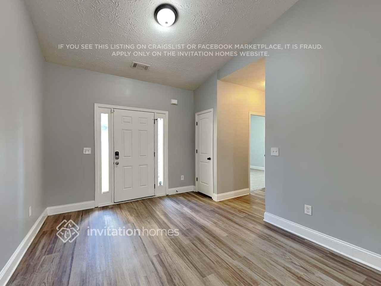 119 Spring View Br - Photo 3 of 18