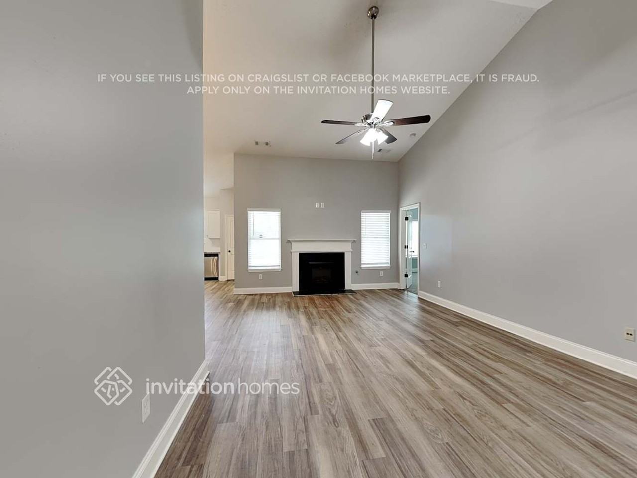 119 Spring View Br - Photo 4 of 17