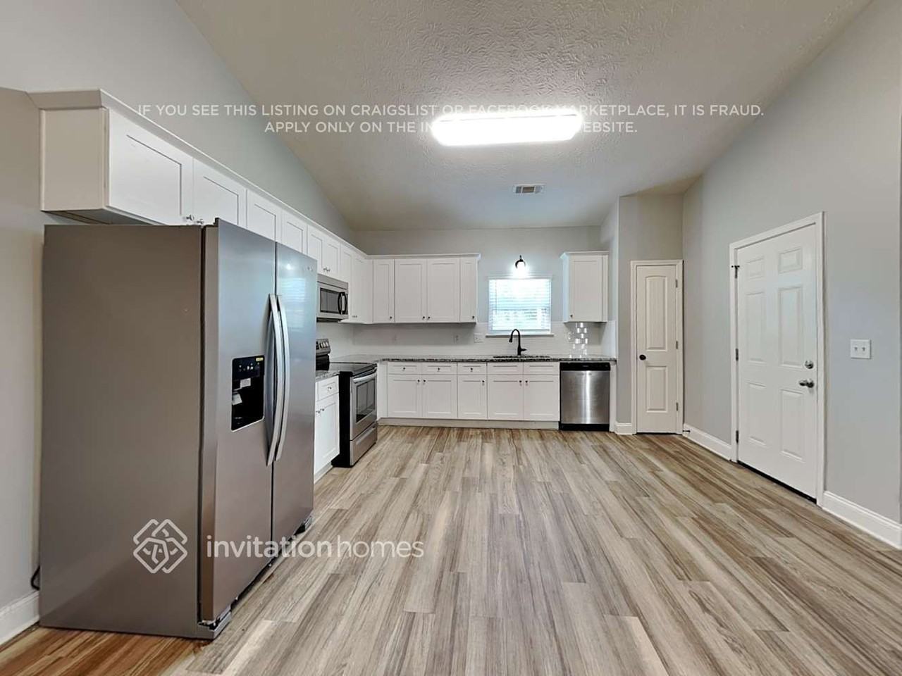 119 Spring View Br - Photo 5 of 17