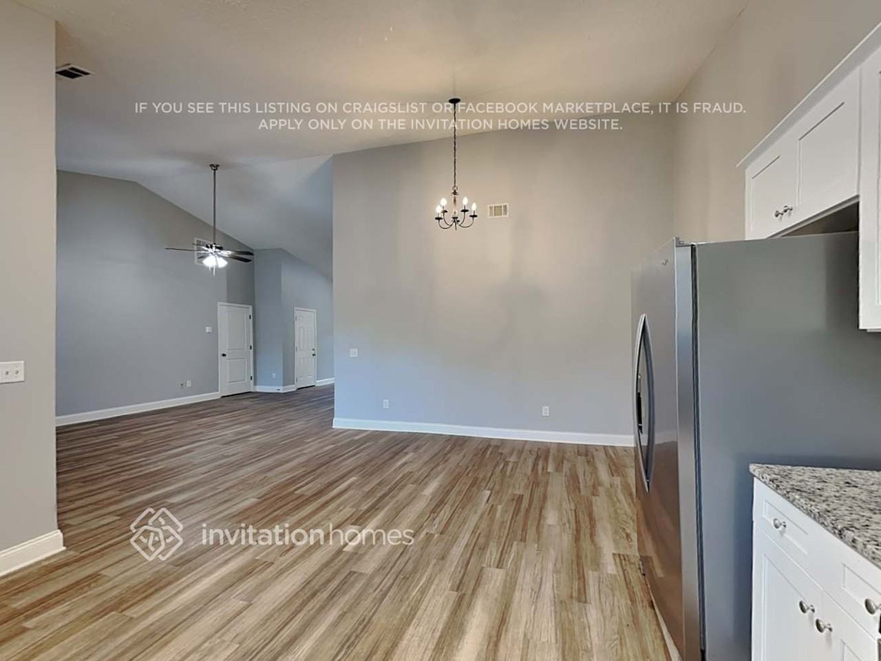 119 Spring View Br - Photo 6 of 17