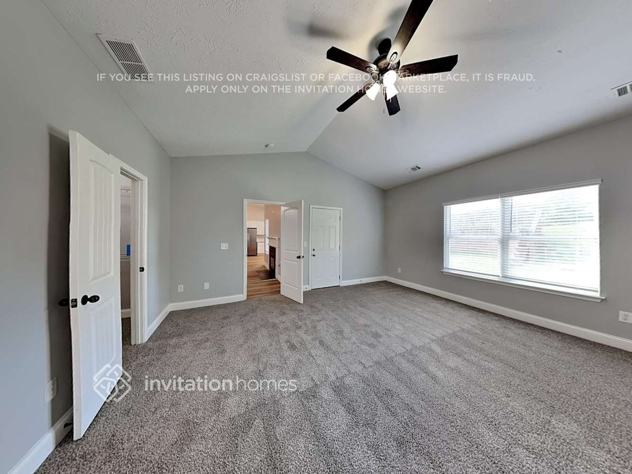 119 Spring View Br - Photo 7 of 17
