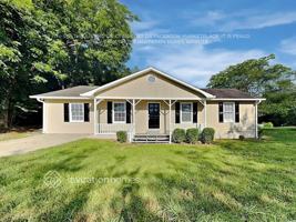 featured image of 41 Jack Weldon Dr