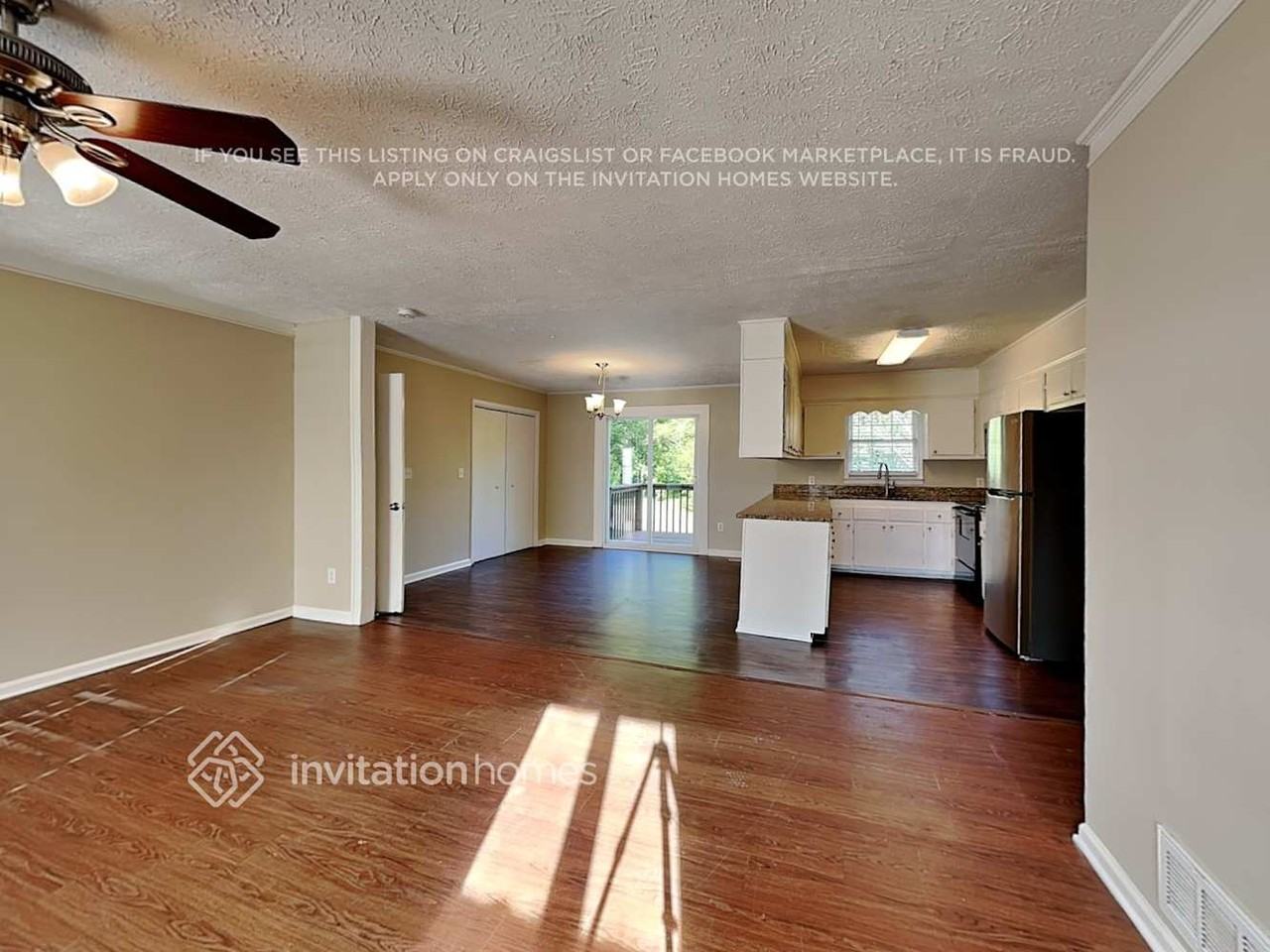 41 Jack Weldon Dr - Photo 6 of 18