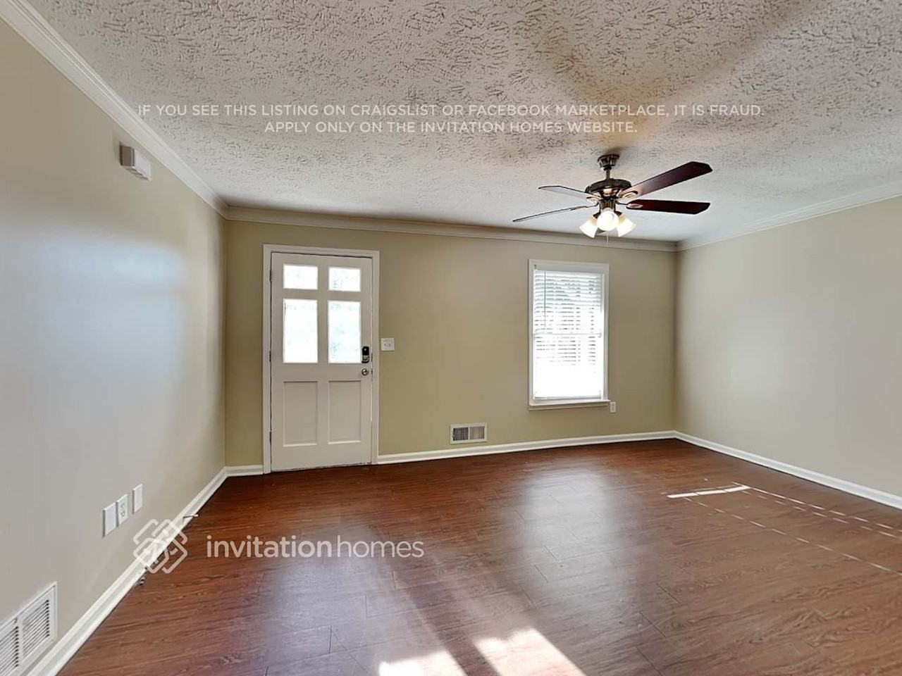 41 Jack Weldon Dr - Photo 3 of 18