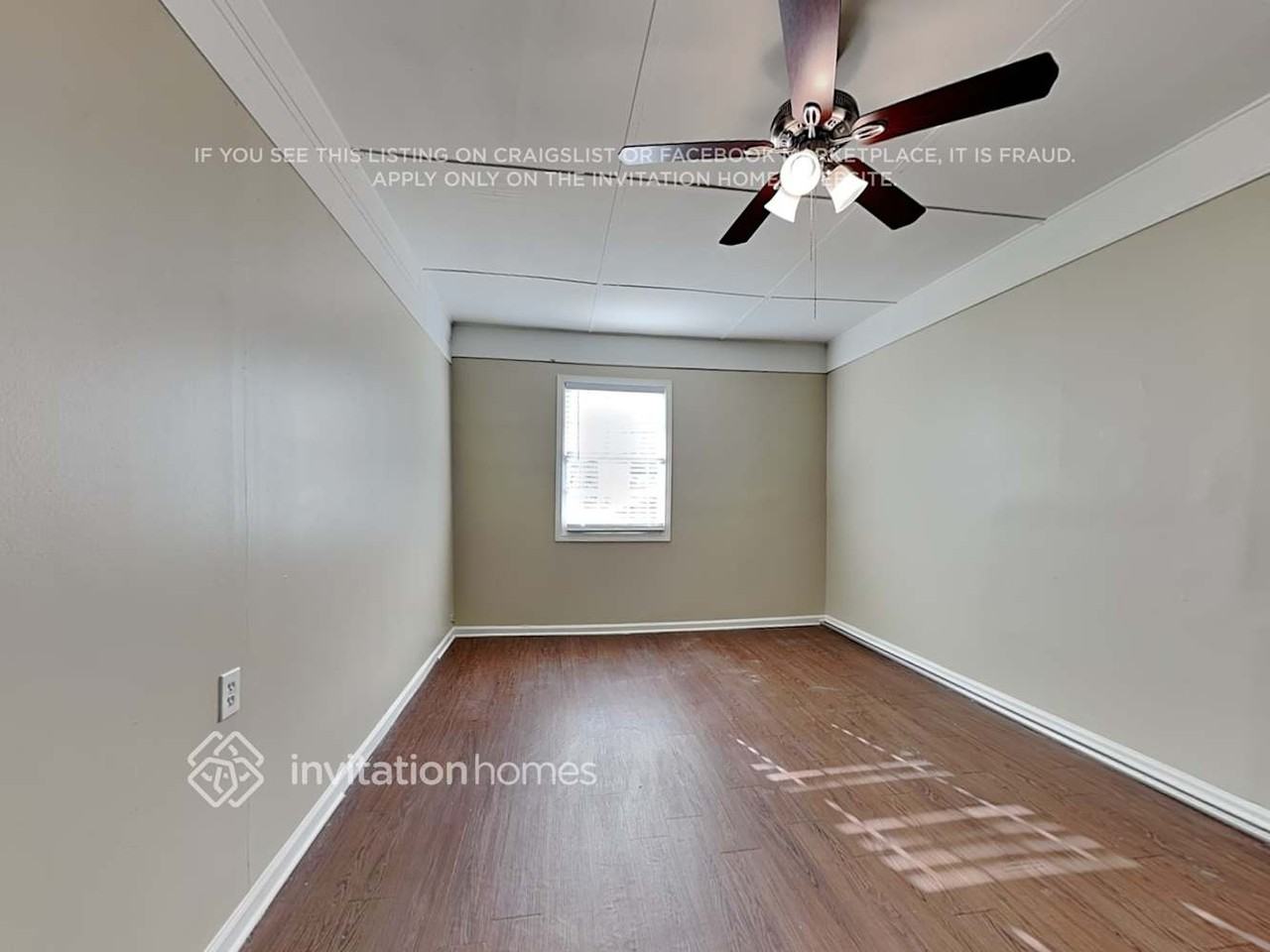 41 Jack Weldon Dr - Photo 4 of 18