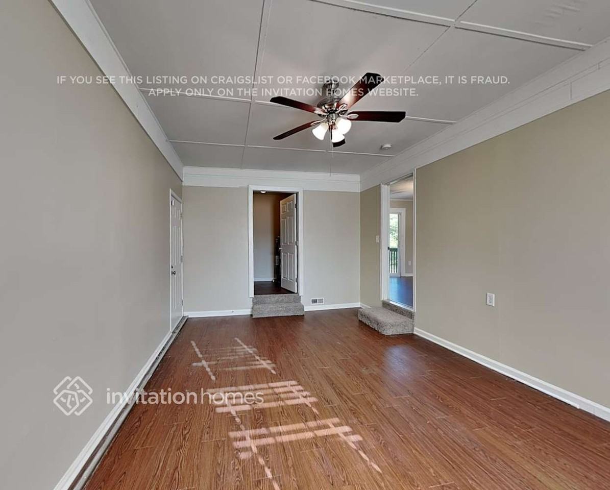 41 Jack Weldon Dr - Photo 5 of 18