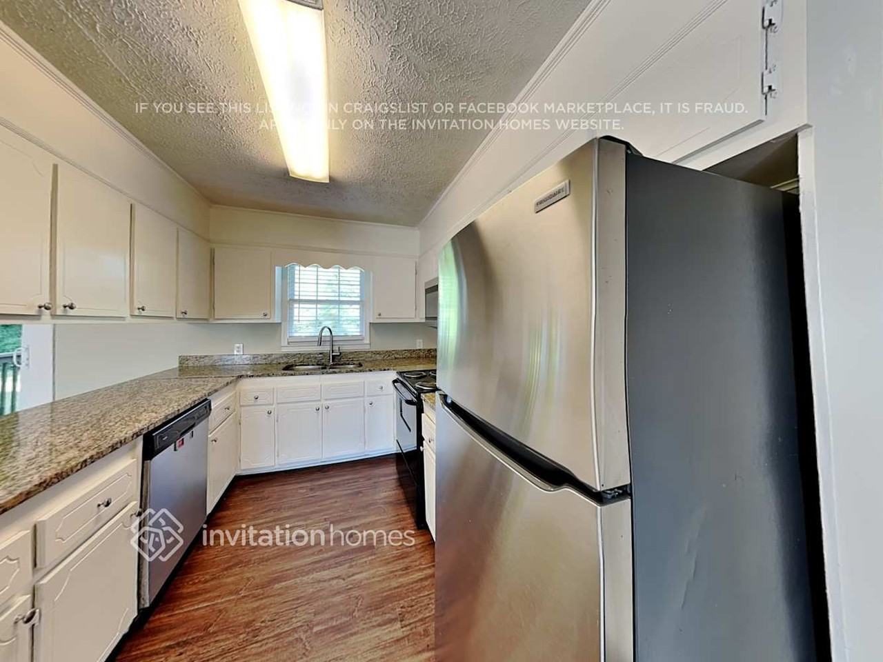 41 Jack Weldon Dr - Photo 7 of 18