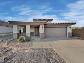 11219 E Quicksilver Ave - Photo 1 of 1