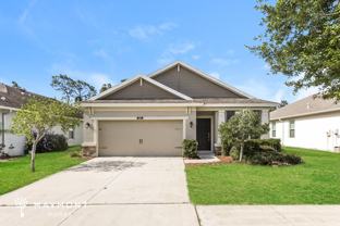 8104 Sequester Loop - Photo 1 of 1