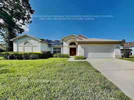 featured image of 4124 Ridgemoor Dr N
