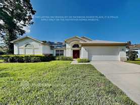 4124 Ridgemoor Dr N - Photo 1 of 1