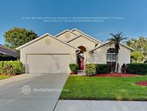 6729 Calistoga Cir - Photo 1 of 1