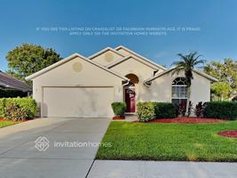 featured image of 6729 Calistoga Cir