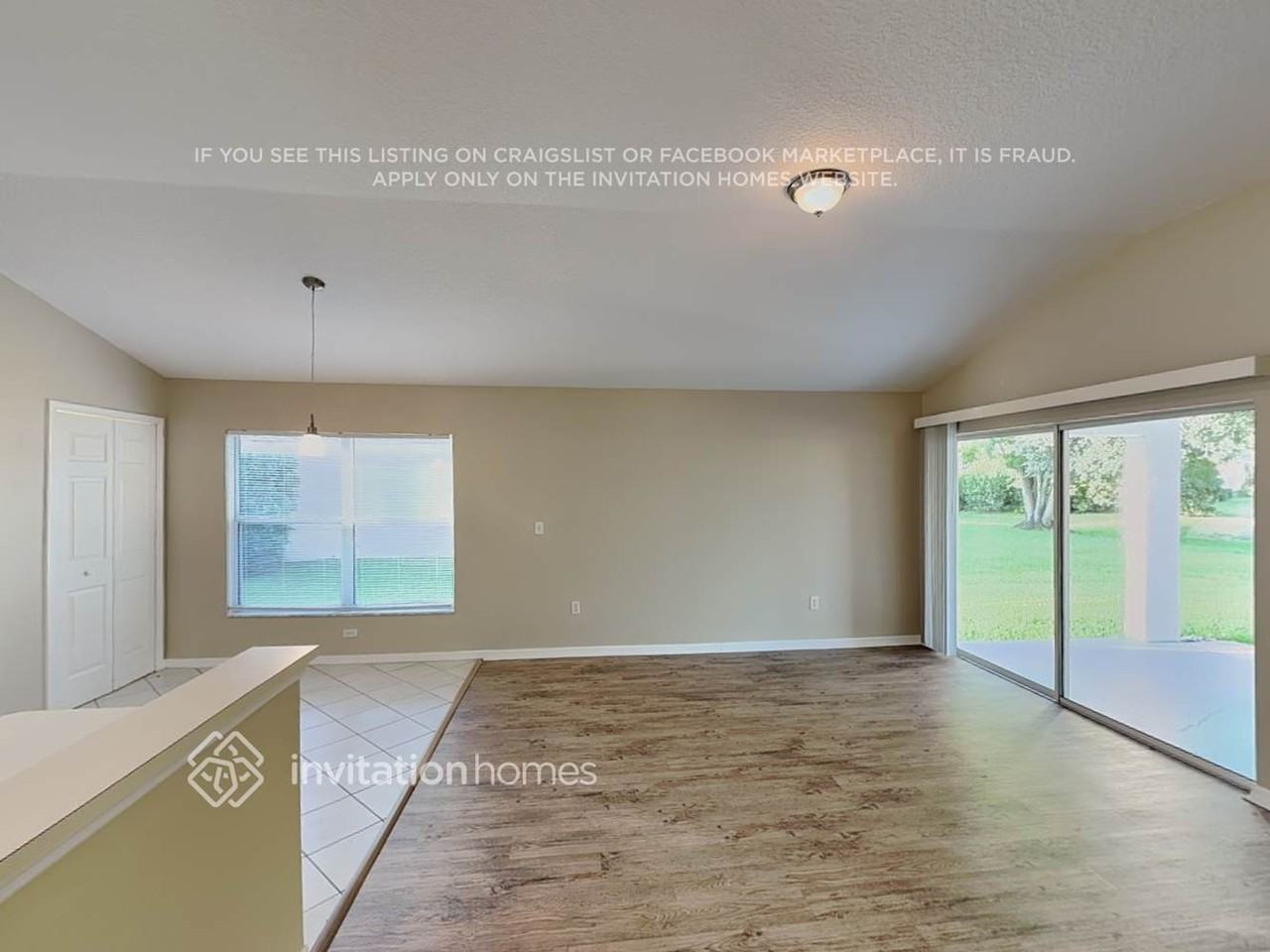 6729 Calistoga Cir - Photo 3 of 18