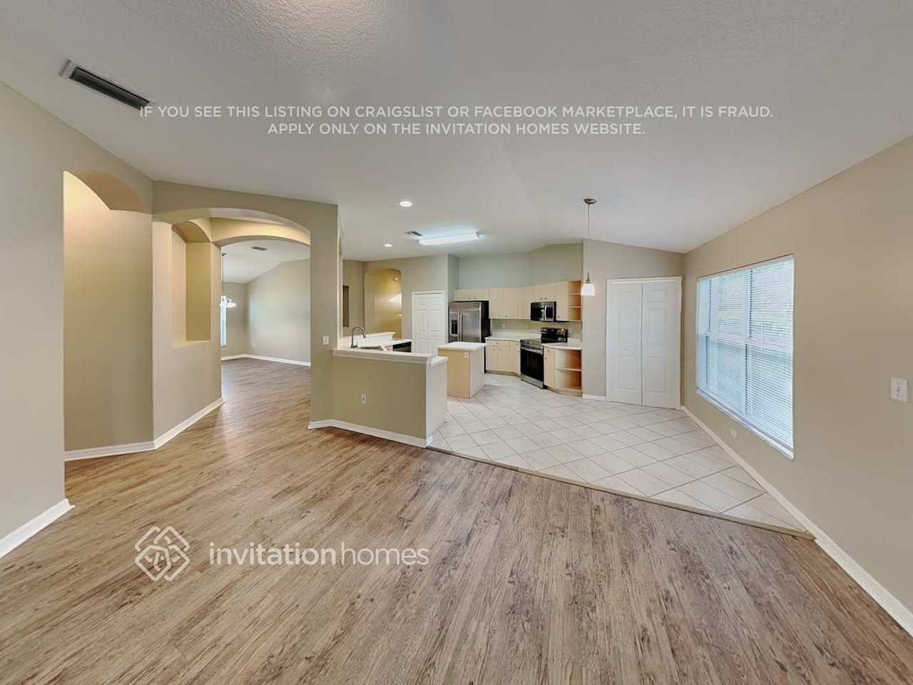 6729 Calistoga Cir - Photo 3 of 18