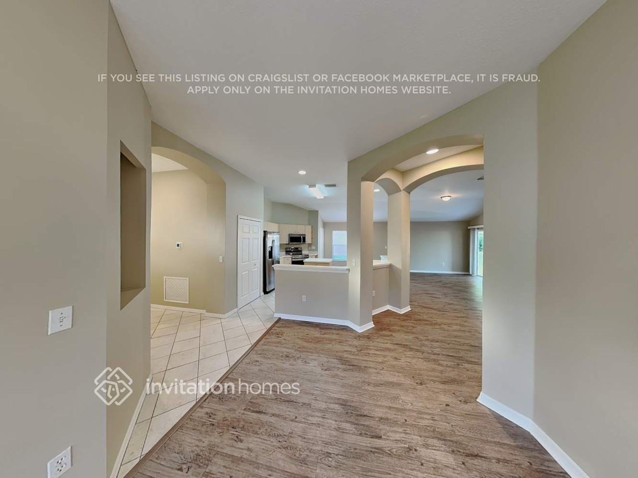 6729 Calistoga Cir - Photo 4 of 18