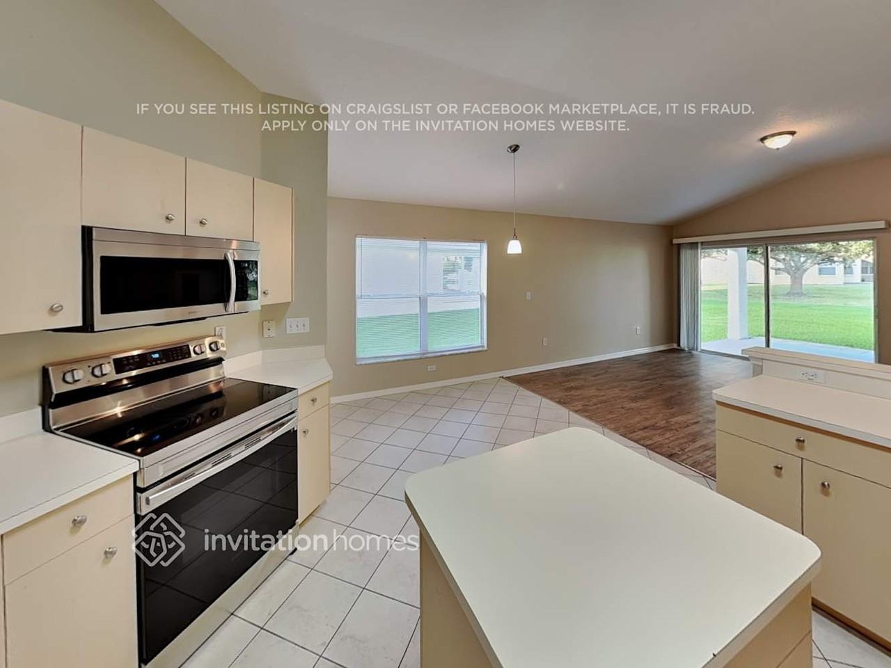 6729 Calistoga Cir - Photo 5 of 18